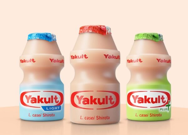 xr:d:DAFhfTf40e4:3,j:46131184489,t:23042913 Yakult Original – 65 ml