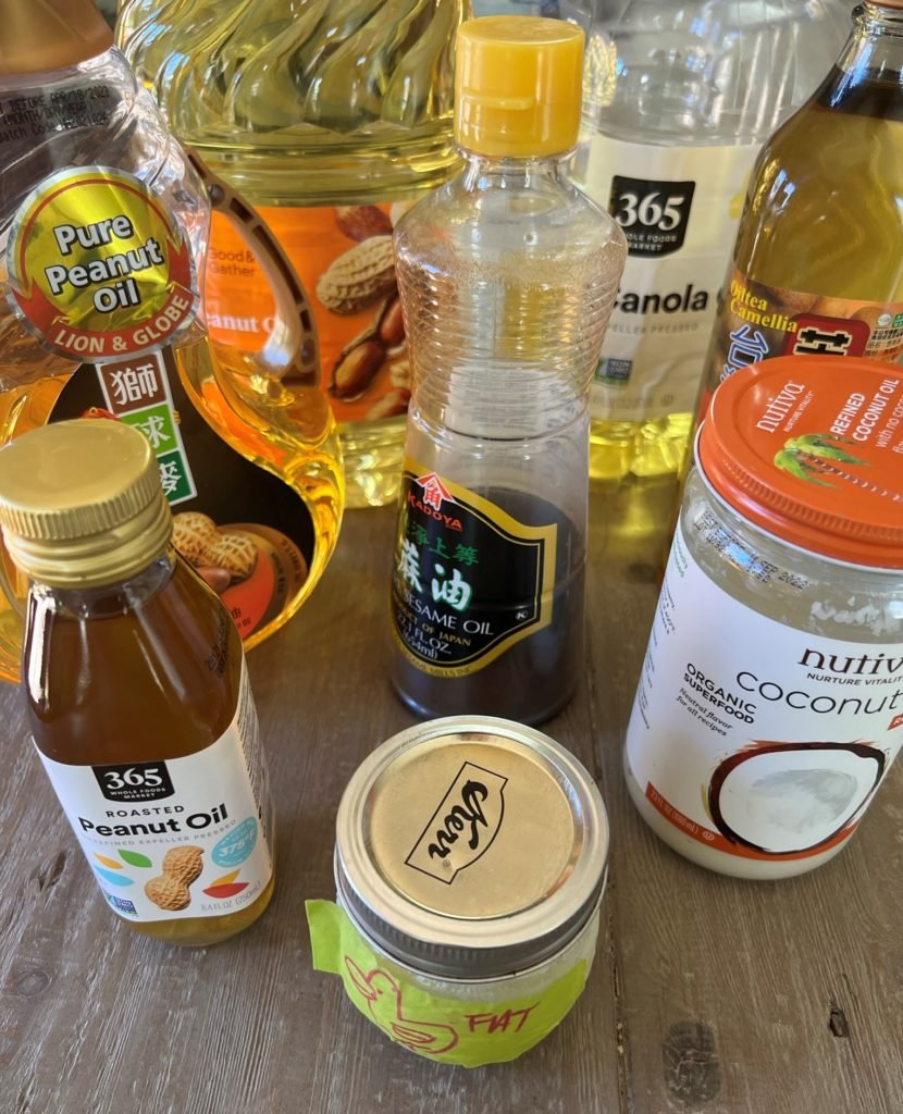 Extra Virgin Olive Oil Food Grade
