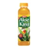 Aloe Vera King Mango – 500 ml