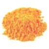 orange-colour-and-dry-cheese-powder-with-1-months-shelf-life-rich-in-calcium-potassium-magnesium-048 Orange Drink Powder Food Grade 25kg bag