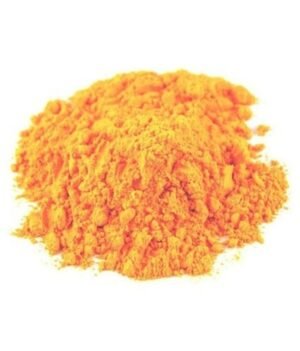 Orange Drink Powder Food Grade 25kg bag