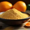 orange-powder-500x500 Orange Drink Powder Food Grade 25kg bag