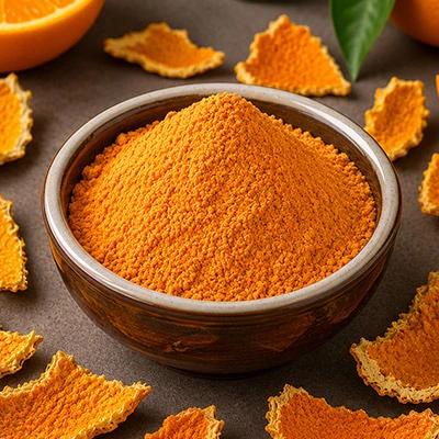 Fruit Drink Powder Food Grade 25kg bag