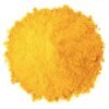 Fruit Drink Powder Food Grade 25kg bag