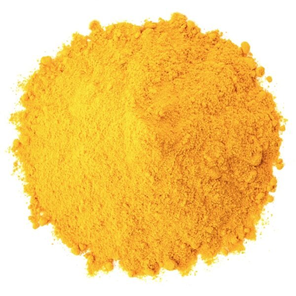 Fruit Drink Powder Food Grade 25kg bag
