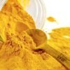 Fruit Drink Powder Food Grade 25kg bag