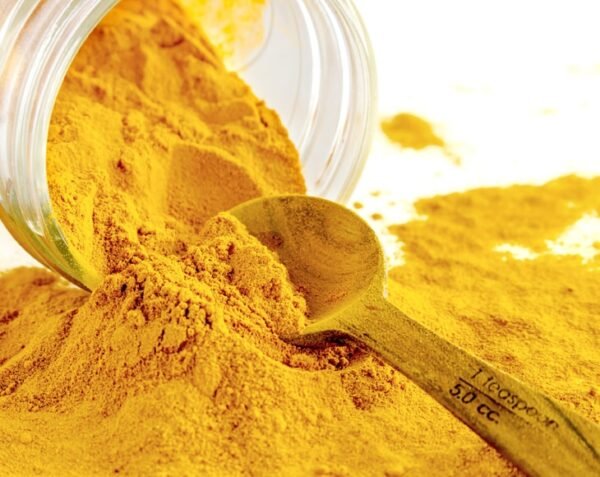 Fruit Drink Powder Food Grade 25kg bag
