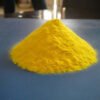 pac Polyaluminium Chloride Powder