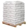 palette-absorbant-vegetal Granulated White Sugar Refined Food Grade 25kg bag