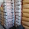 pd-grade-assam-ctc-tea-loose-tea Black Tea CTC Food Grade