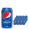 pepsi-cola-can-soft-drink-multipack-24-x-330-ml-soft-drinks-mixers-1144446487 Pepsi Cola – 330 ml