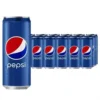 pepsi-cola-kutu-330-ml-24-adet-3312501-1 Pepsi Cola – 330 ml