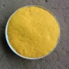 pily-aluminium-chloride Poly Aluminium Chloride PAC