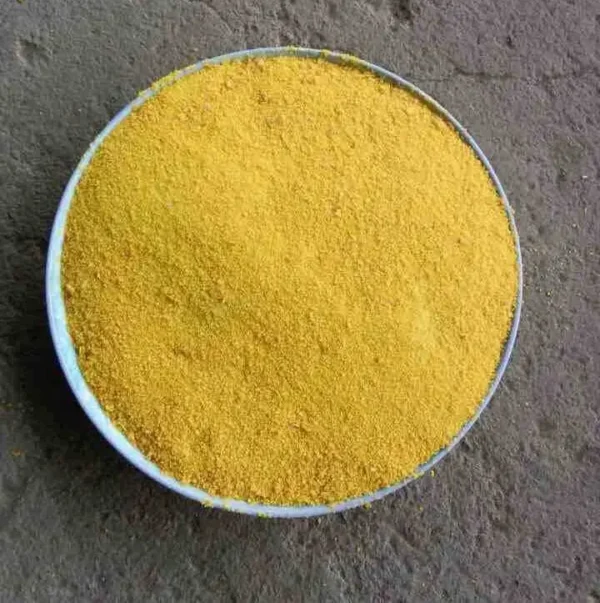 pily-aluminium-chloride Poly Aluminium Chloride PAC