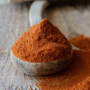 Ferric Chloride