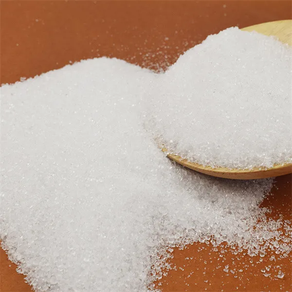 pl189050217-cas_5949_29_1_e330_food_grade_acidulant_and_preservative_citric_acid_monohydrate Beverage Powder Base Food Grade 25kg bag