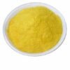 poly-aluminium-chloride-50eb96c4 Polyaluminium Chloride Powder