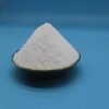 polyacrylamide-8 Cationic Polyacrylamide