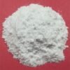 polyacrylonitrile-pan-150000-cas-25014-41-9 Vanilla Flavour Powder Food Grade 20kg bag