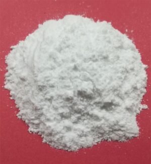 Vanilla Flavour Powder Food Grade 20kg bag