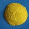 polyaluminium-chloride-pac Poly Aluminium Chloride PAC