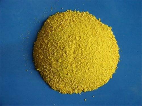 polyaluminium-chloride-pac Poly Aluminium Chloride PAC