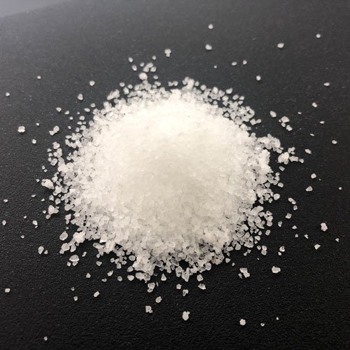 polymer-powder Cationic Polyacrylamide