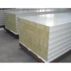 polyurethane-foam-panel-puf-panel-500x500-500x500-1 Polyurethane PU Insulation Panel