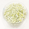 potassium-amyl-xanthate-1 Potassium Amyl Xanthate (PAX) 90% Min – Gold & Copper Flotation Grade