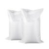 pp-woven-bag-11 Icing Sugar Food Grade 25kg bag