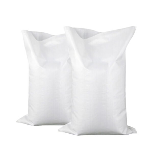 pp-woven-bag-11 Icing Sugar Food Grade 25kg bag