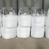 pre-mix-silica-ramming-mass2024052003040913698 Refractory Ramming Mass