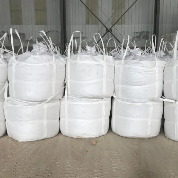 pre-mix-silica-ramming-mass2024052003040913698 Refractory Ramming Mass