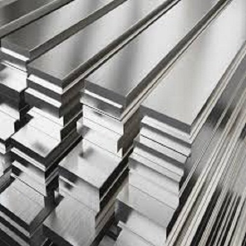 premium-quality-and-durable-strong-stainless-steel-flat-bar--571 Stainless Steel Angle Bar