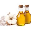 premium-quality-cotton-seed-oil-329 Refined Cottonseed Oil Food Grade