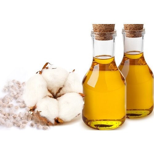 premium-quality-cotton-seed-oil-329 Refined Cottonseed Oil Food Grade
