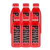 prime-drink-tropical-punch_500x500 Prime Hydration Tropical Punch – 500 ml