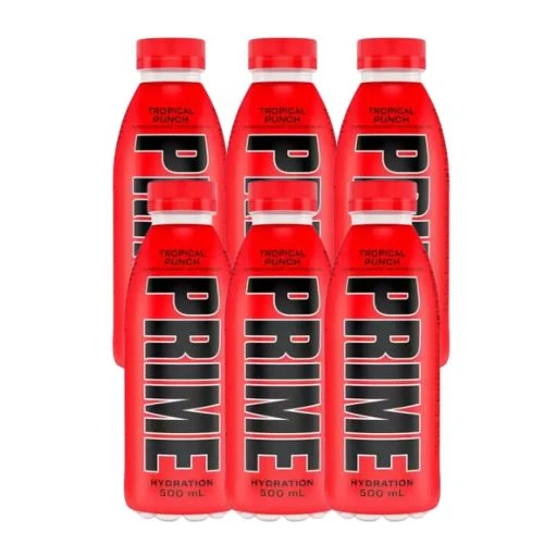 prime-drink-tropical-punch_500x500 Prime Hydration Tropical Punch – 500 ml