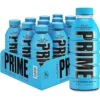 prime-hydration-drink-blue-raspberry-500-ml-12-pcs-0zjpg Prime Hydration Blue Raspberry – 500 ml