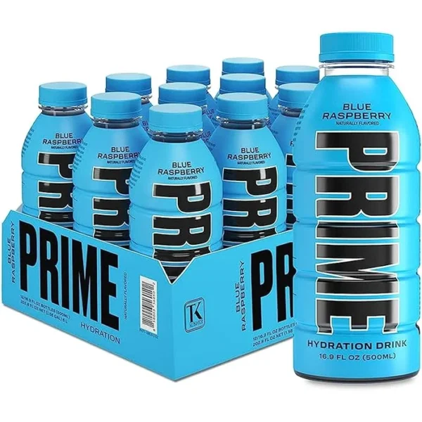 prime-hydration-drink-blue-raspberry-500-ml-12-pcs-0zjpg Prime Hydration Blue Raspberry – 500 ml