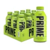 prime-hydration-drink-lemon-lime-500-ml-12-pcs-0zjpg Prime Hydration Lemon Lime – 500 ml