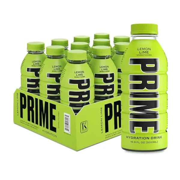 prime-hydration-drink-lemon-lime-500-ml-12-pcs-0zjpg Prime Hydration Lemon Lime – 500 ml