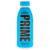 prime_blue_raspberry_png Prime Hydration Blue Raspberry – 500 ml
