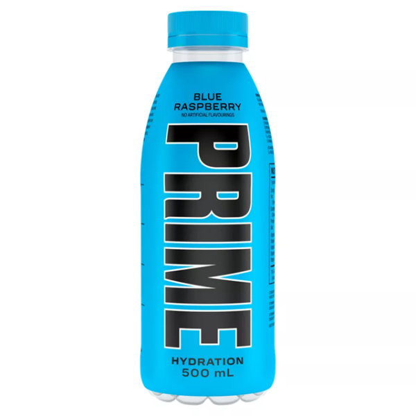 prime_blue_raspberry_png Prime Hydration Blue Raspberry – 500 ml