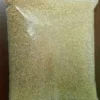 product-500x500 Active Dry Yeast Food Grade 25kg bag