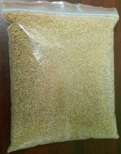 product-500x500 Active Dry Yeast Food Grade 25kg bag