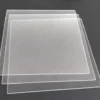 product-jpeg-500x500 Solar Tempered Glass