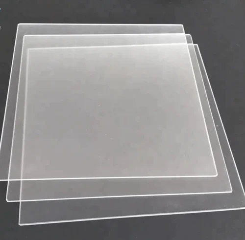 product-jpeg-500x500 Solar Tempered Glass