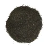 product_552 Black Tea Leaf Food Grade 25kg bag