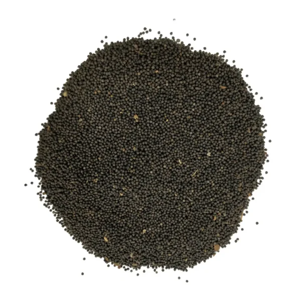 product_552 Black Tea Leaf Food Grade 25kg bag